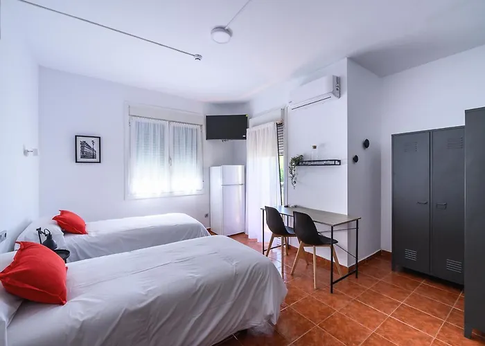 Hotel Lazkao