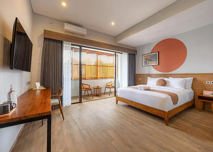 Cove Ruma Coliving