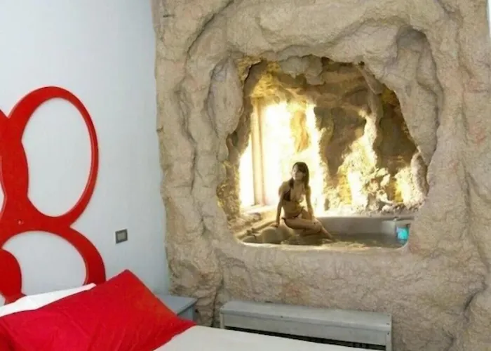 Coelho Boutique Hotel