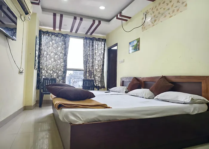 Keba Dream Grand
