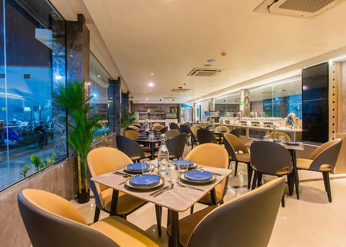 Lonuhiri At Dhigurah