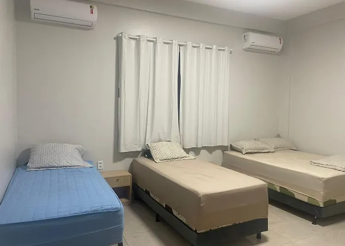 Hotel Euro Amazon