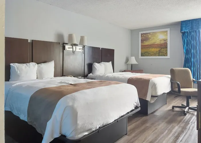 Havelock Hotel