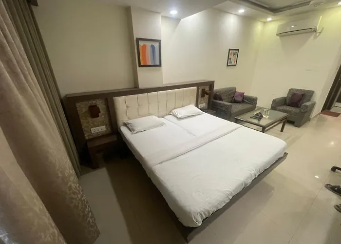Hotel Solitaire
