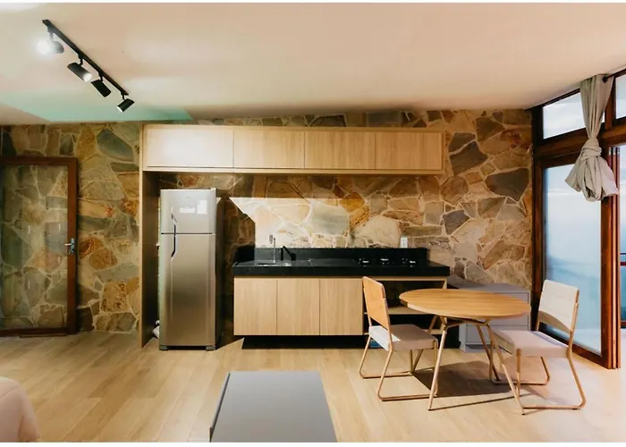 Casa Charme Eco Luxury Charm Hotel & Events