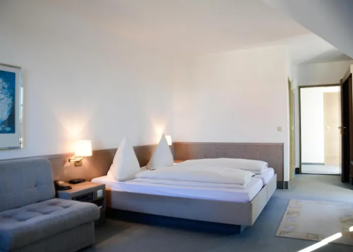 Hotel Roessle