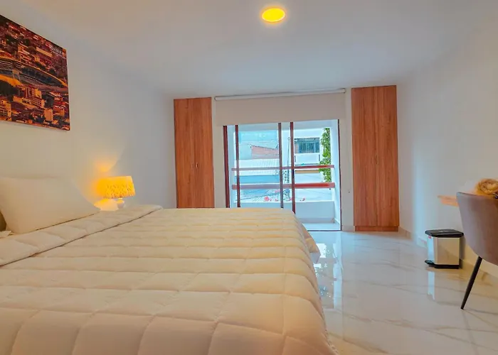 Riviera Hotel Boutique