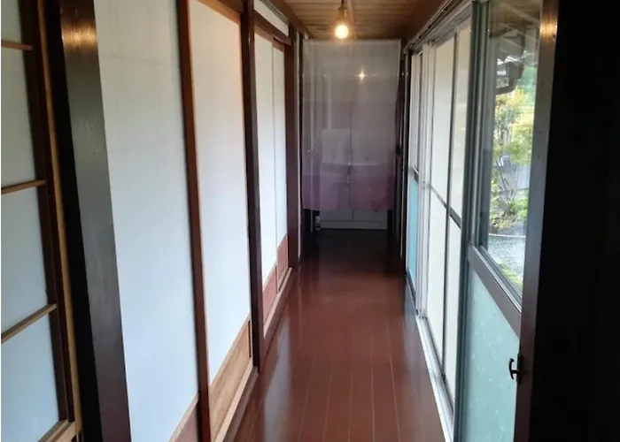 Hitsujipotchi-Kyoto