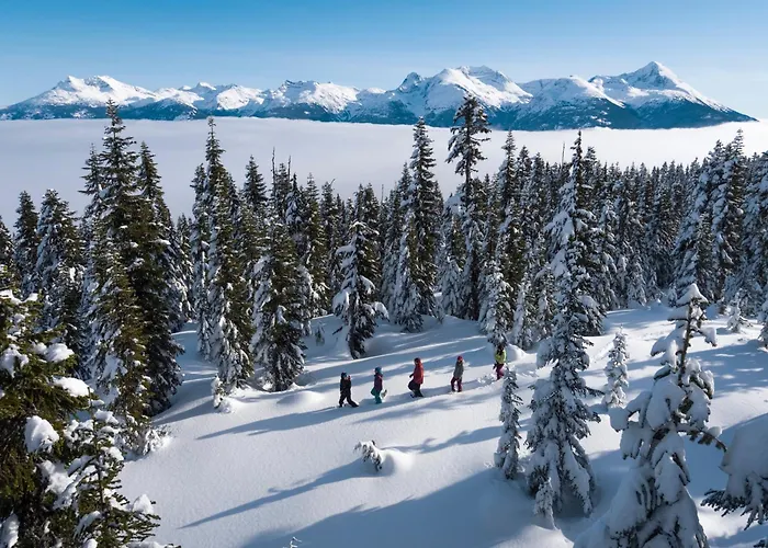 1Br | Greystone Lodge | Ski In / Ski Out | Pool & Hot Tub | Epic Locations