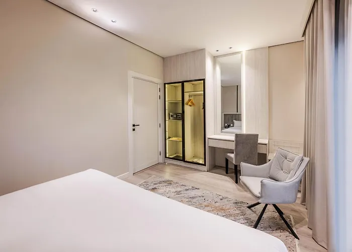 Karim Hotel