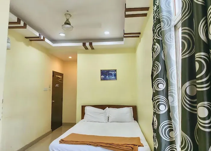 Keba Dream Grand