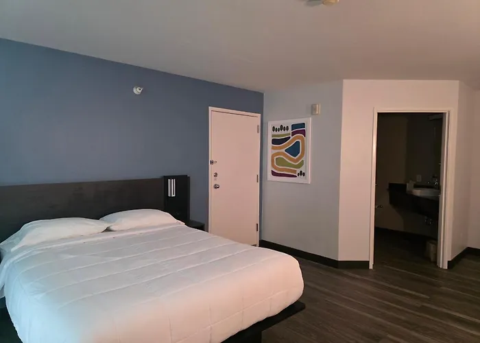 Park Inn By Radisson