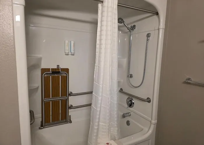 Park Inn By Radisson