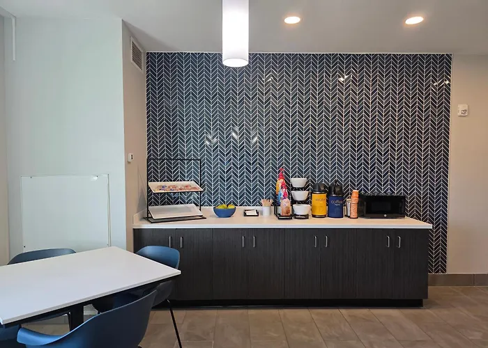 Park Inn By Radisson