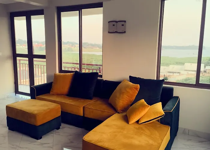 Nordik Hotel