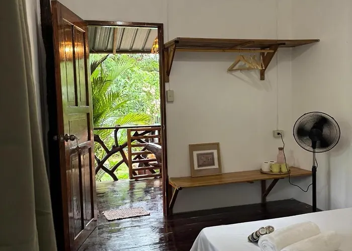 Emmanuel Homestay