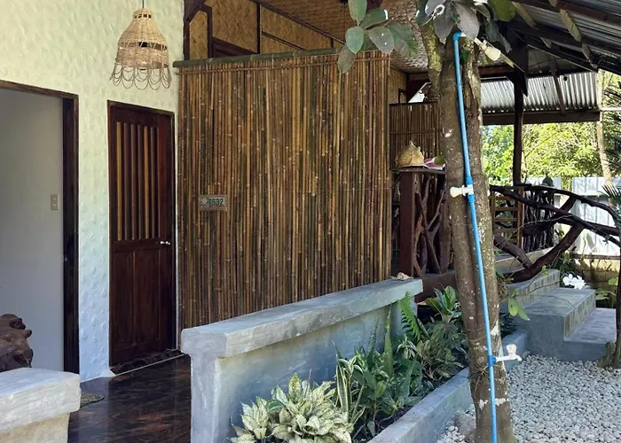 Emmanuel Homestay