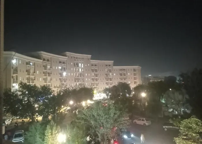 Hotel Premium Rooms By Prem Mandir