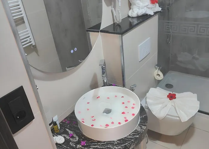 Hotel Printania