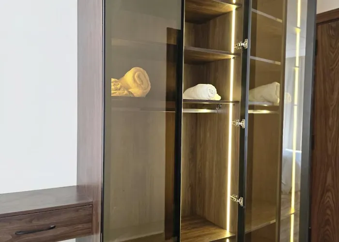 Lotus Signature Hotel