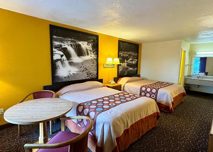 Super Inn