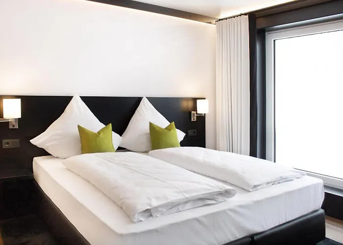 Arn Hotel By Wmm Hotels
