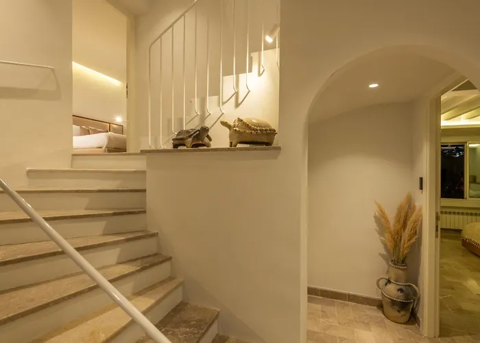 Neira Boutique Hotel & Spa