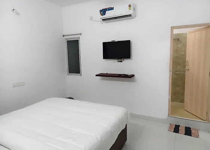 Hotel Canon Cresture