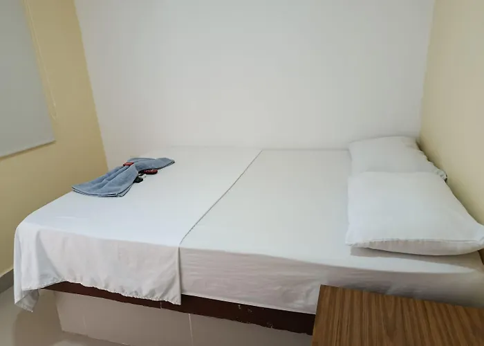 Brisas De Uribia