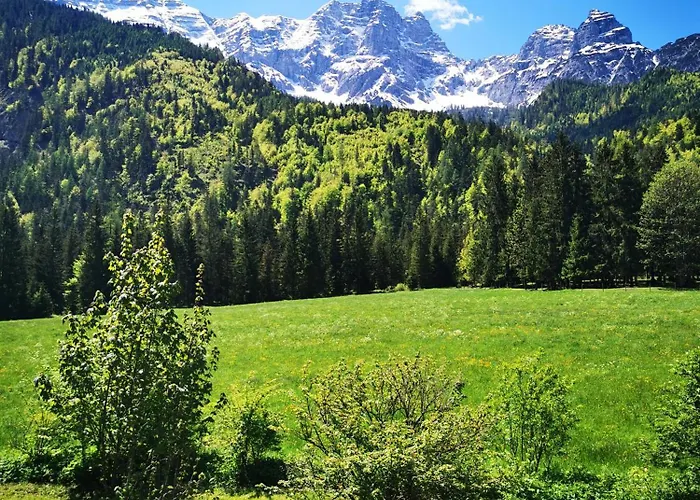 Strubwirt