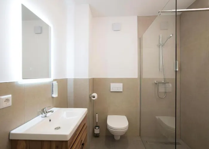 Smarthotel Aalen