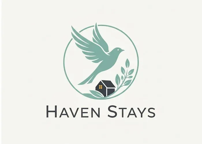 Haven Stays Koregaon Park Pune