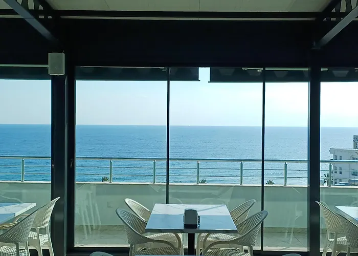 Aykac Hotel