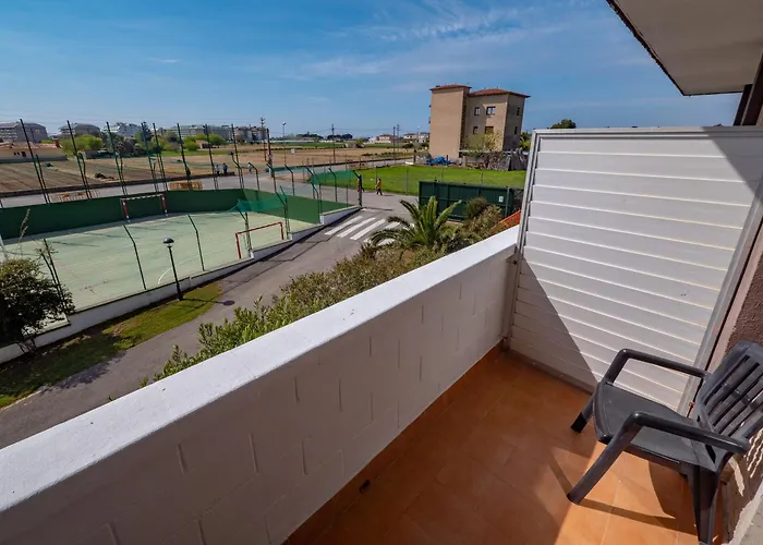 Santa Susanna Resort Affiliated By Fergus