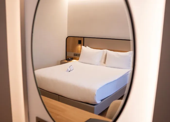 Reiwa Business Hotel