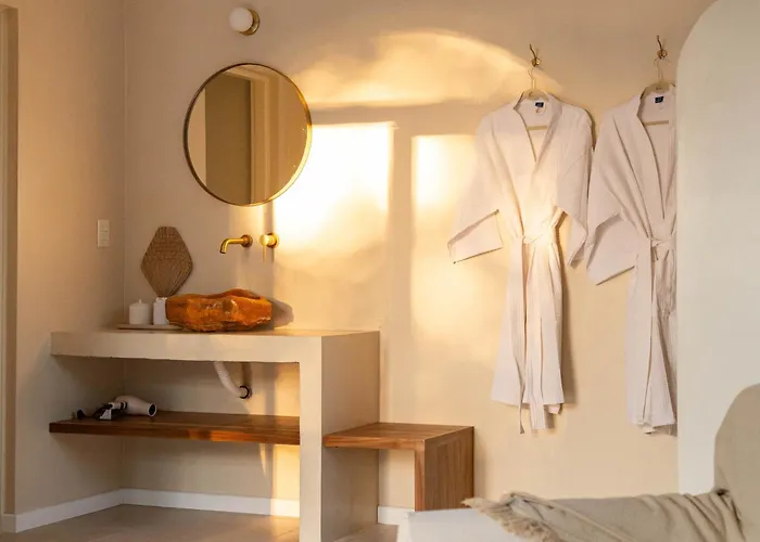 Casa Bora Hotel Boutique