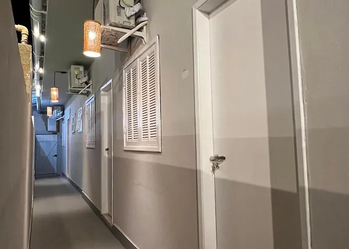 Casarão do Luar