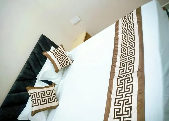 Hotel Venus - A Boutique Hotel, Near Ghantaghar