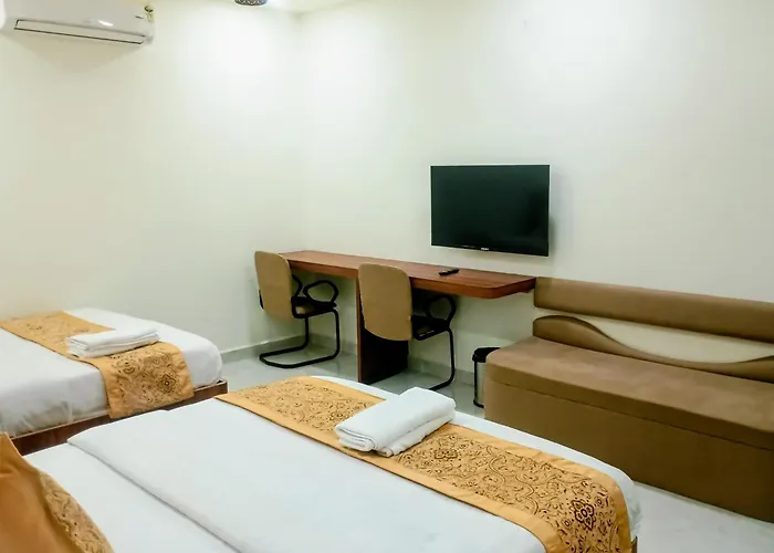 Hotel Venus - A Boutique Hotel, Near Ghantaghar