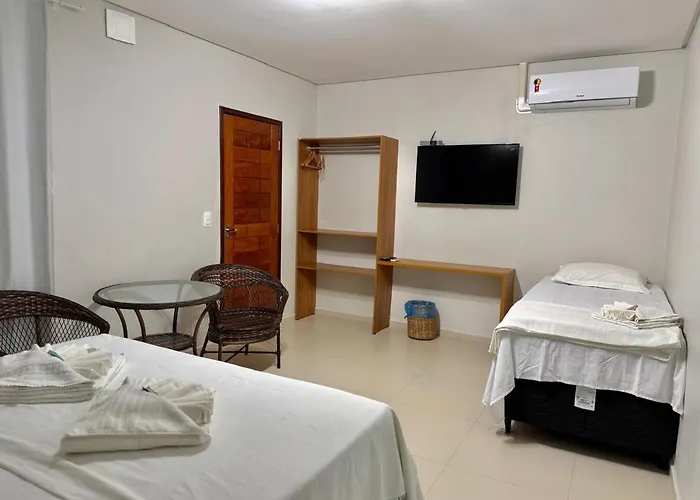 Villa Manoá