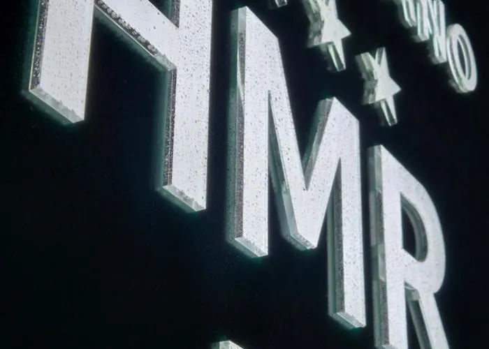 hotel milano rho