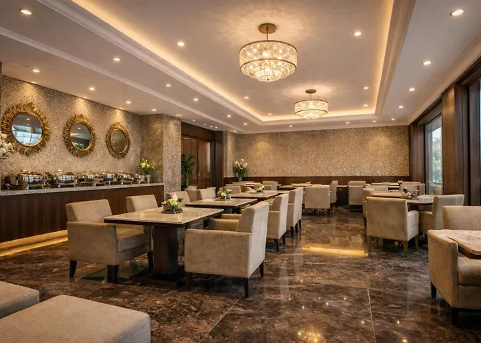Amar Singh Palace By Signature Stayz Near Taj Mahal