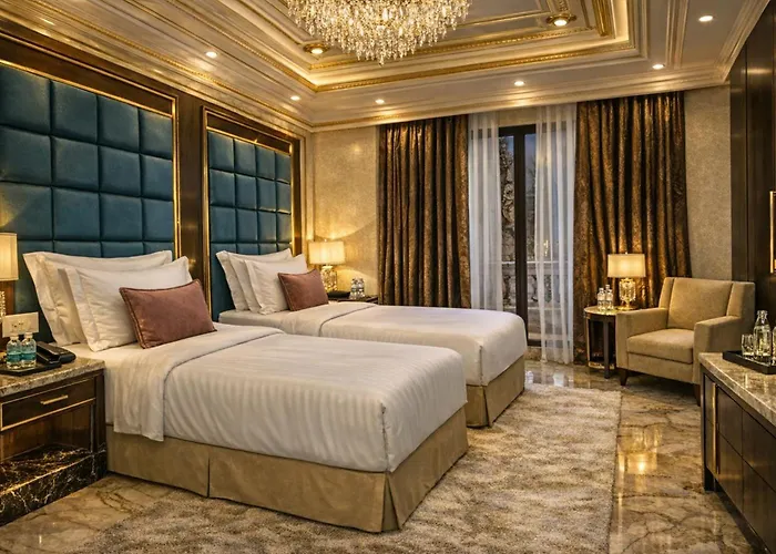 Amar Singh Palace By Signature Stayz Near Taj Mahal