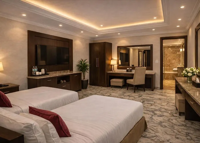 Amar Singh Palace By Signature Stayz Near Taj Mahal