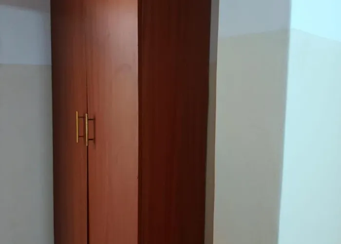 Albaik Guest Rooms