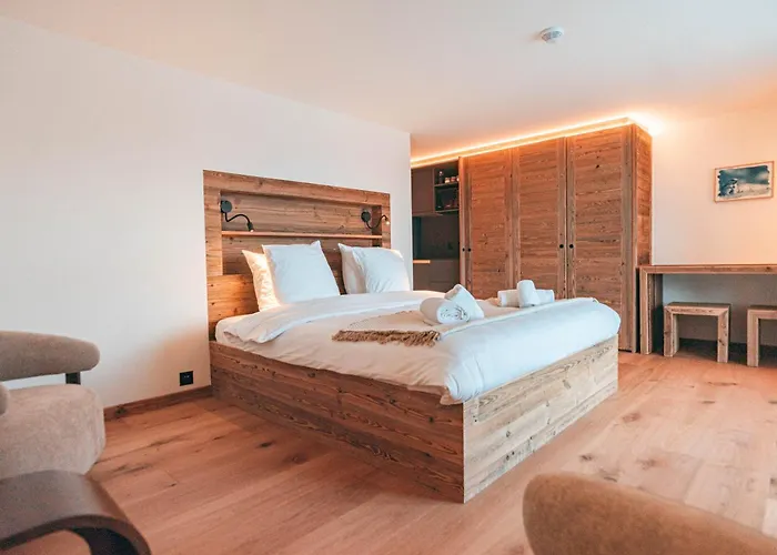 Ninda Boutique Hotel