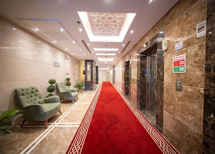 Tamore Hotel By Orvana