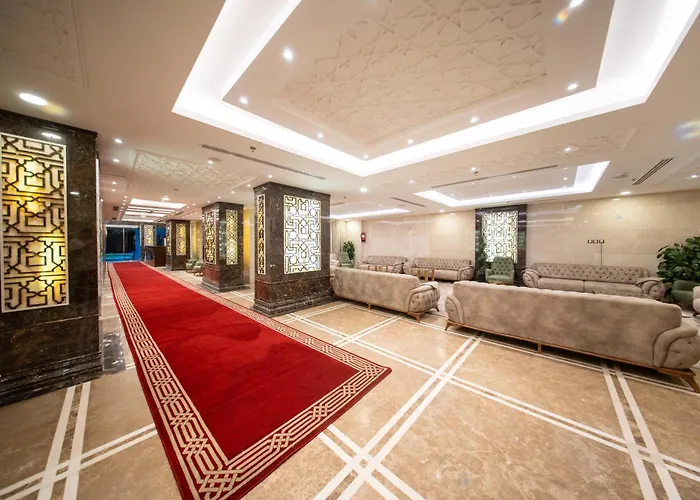 Tamore Hotel By Orvana