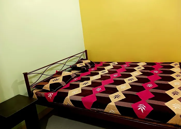 Gayatri Mandapam