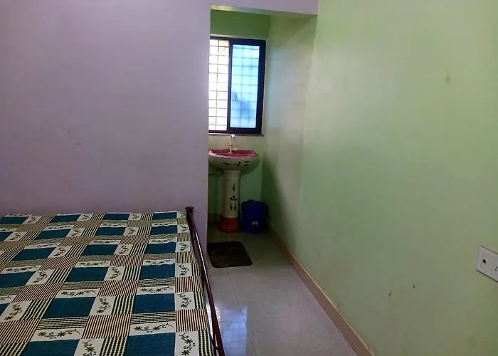 Gayatri Mandapam